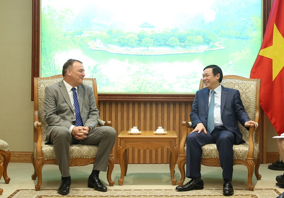 tin nhap 20170823230544