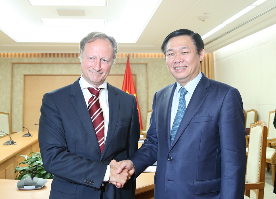 tin nhap 20170823230544