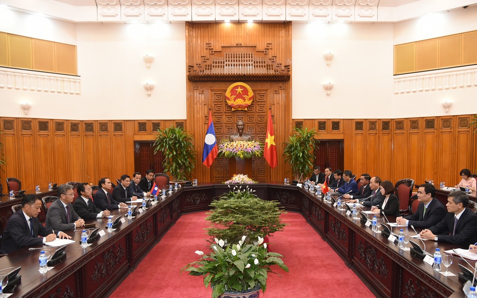 tin nhap 20170823231507