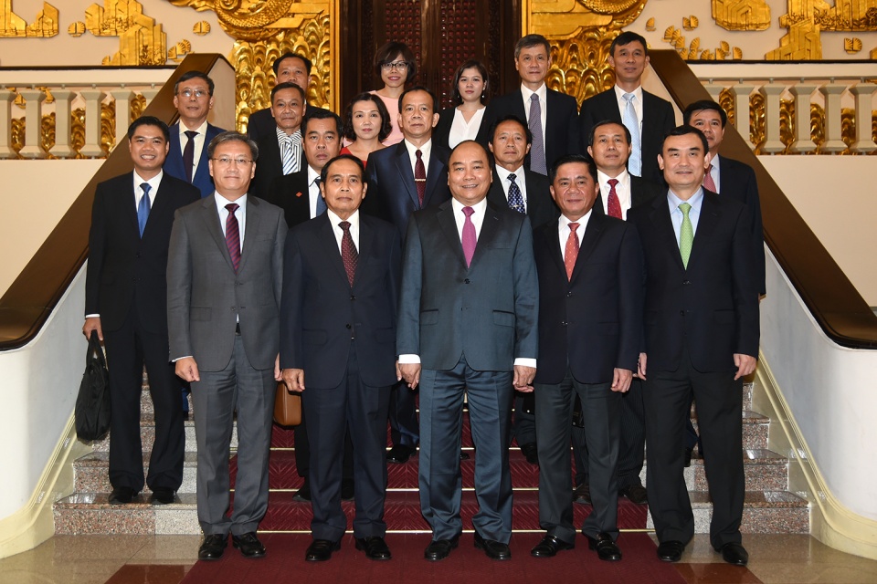 tin nhap 20170823231507