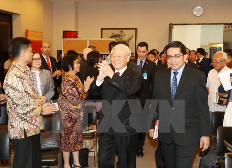 tin nhap 20170823232955