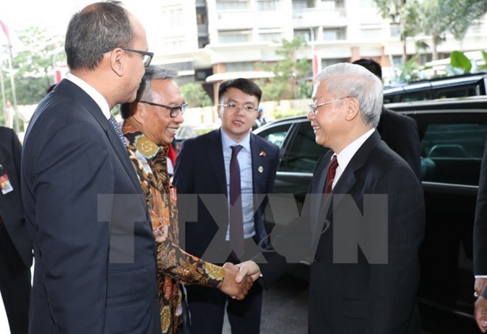 tin nhap 20170823234138