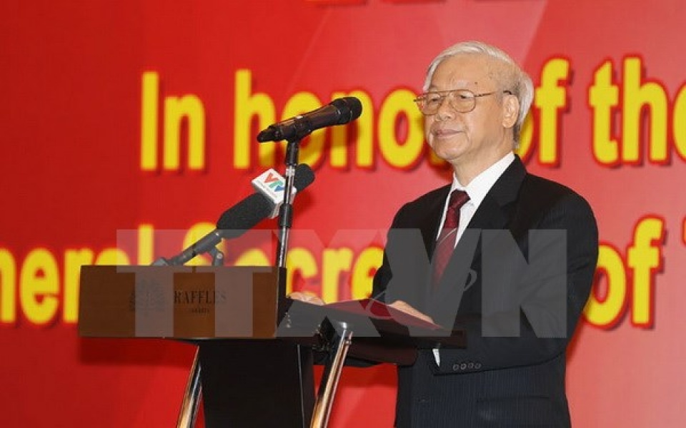 tin nhap 20170823234543