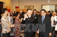 tin nhap 20170823234543