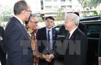 tin nhap 20170824174526