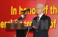 tin nhap 20180118215651