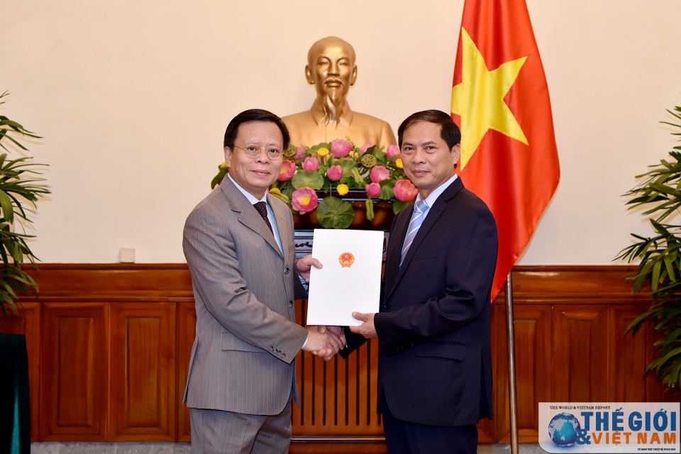 tin nhap 20170824160407