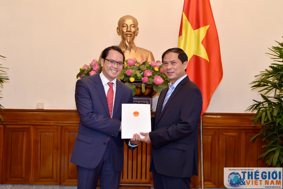 tin nhap 20170824160407