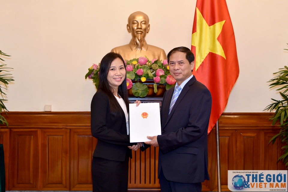 tin nhap 20170824160407