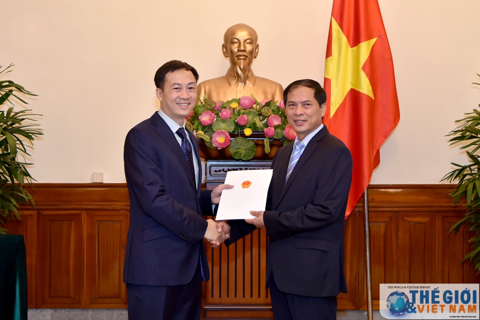 tin nhap 20170824160407