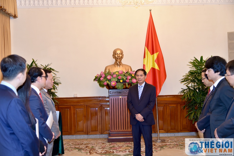 tin nhap 20170824160407