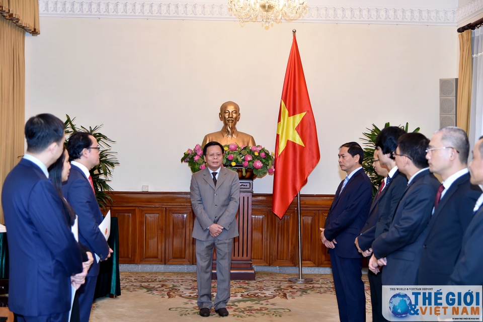 tin nhap 20170824160407