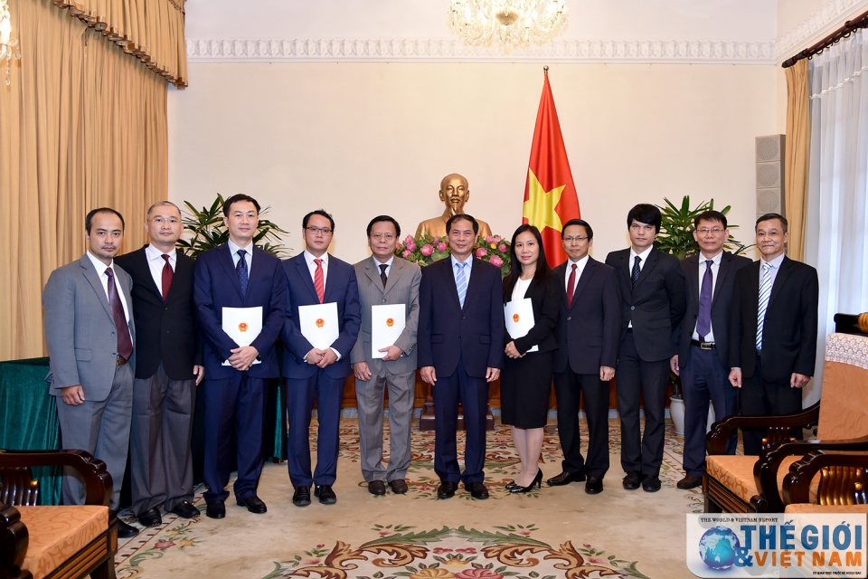 tin nhap 20170824160407