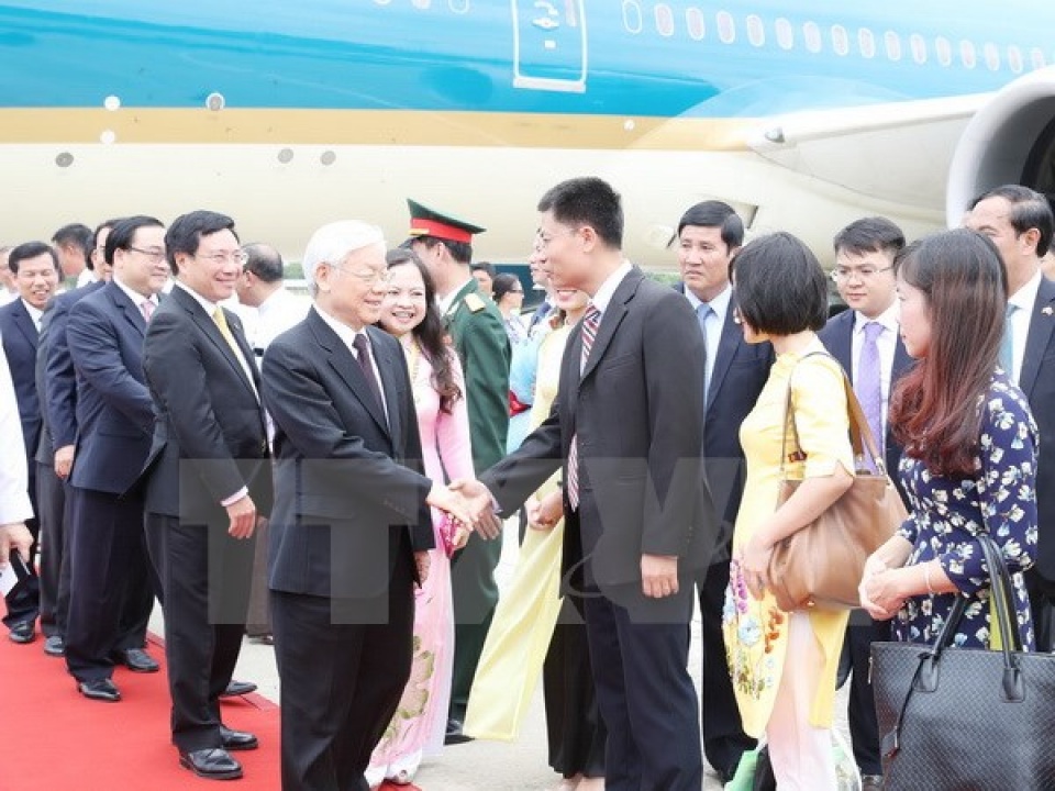 tin nhap 20170824174935