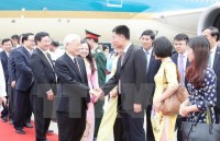 tin nhap 20170825182157