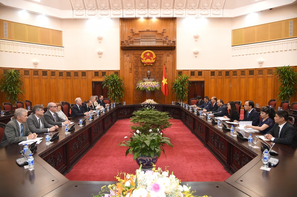 tin nhap 20170824221330