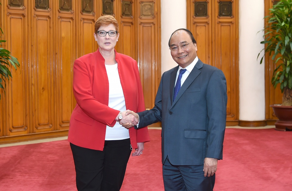 tin nhap 20170824222012