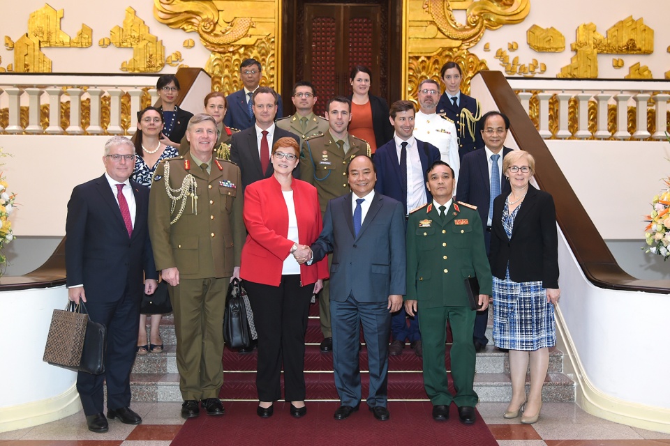 tin nhap 20170824222012