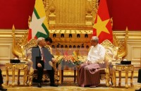 tin nhap 20170825182157