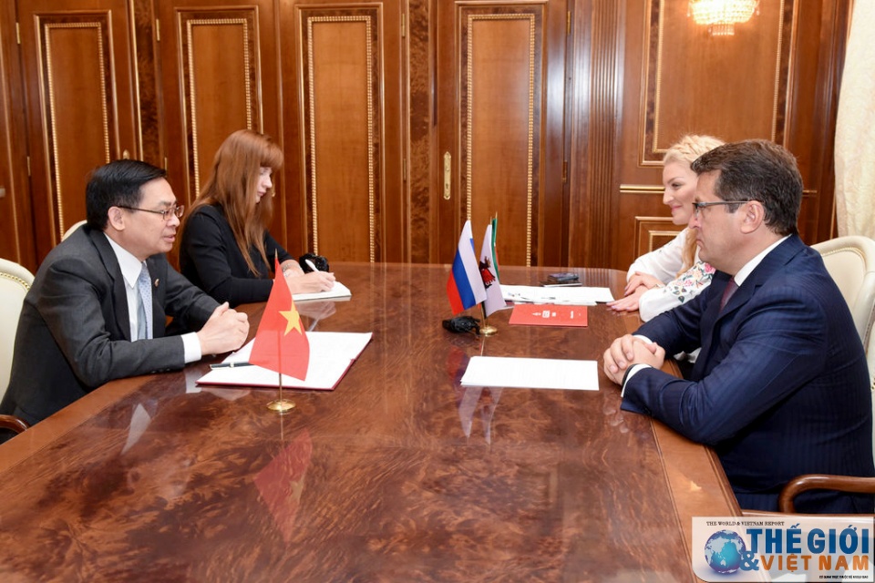 tin nhap 20170825094900