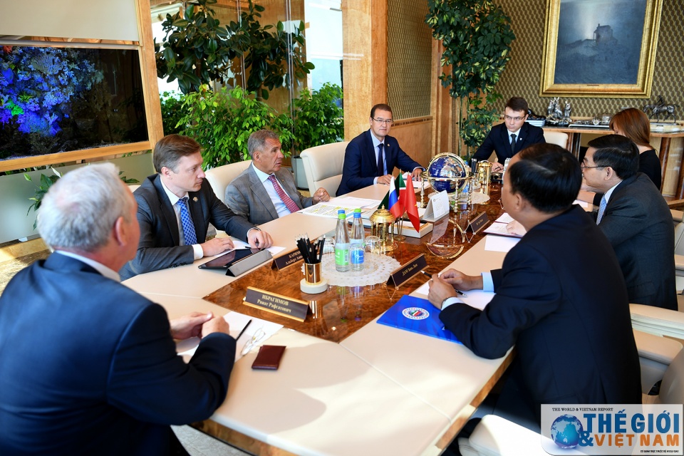 tin nhap 20170825094900