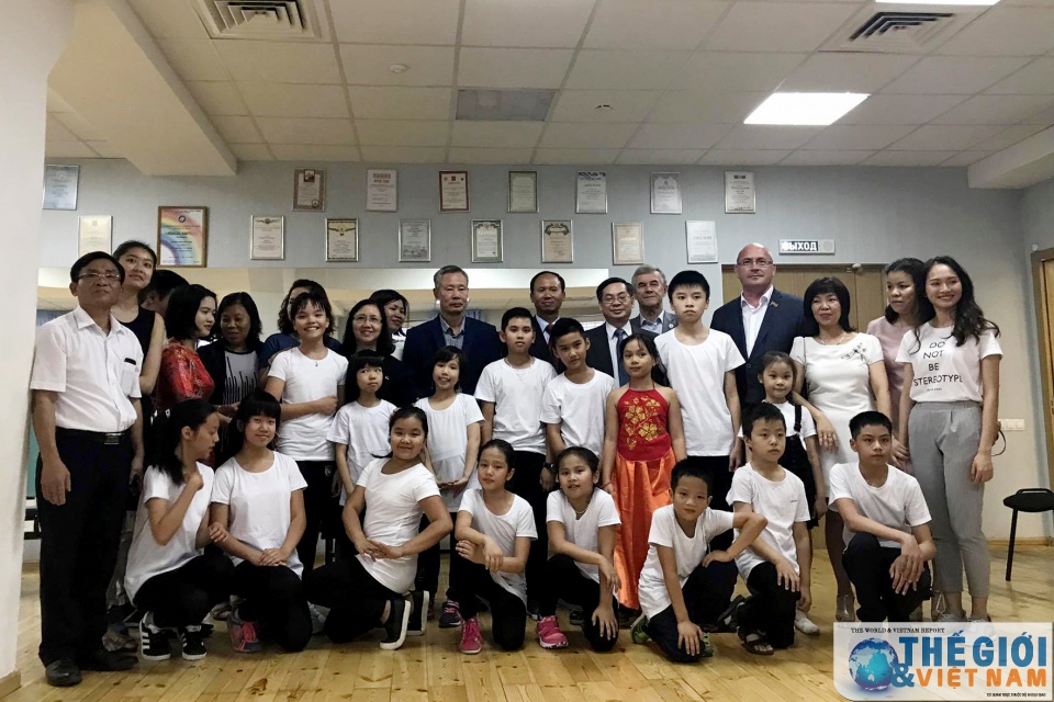 tin nhap 20170825094900