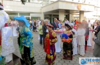 tin nhap 20180209231412