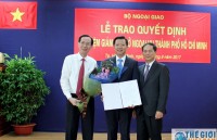 tin nhap 20171026145233