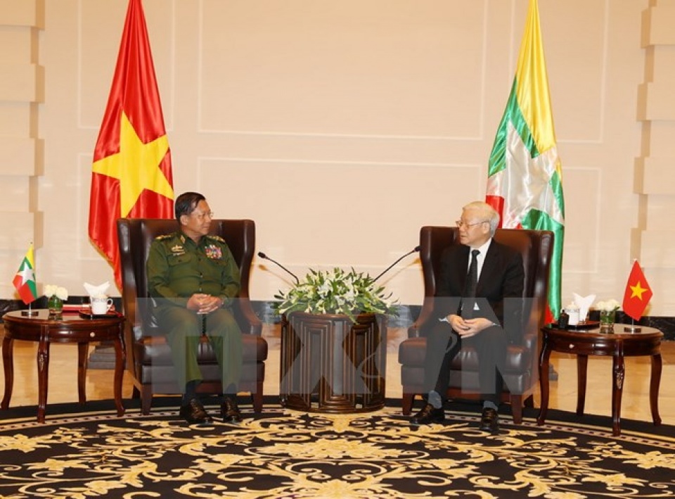 tin nhap 20170825182157