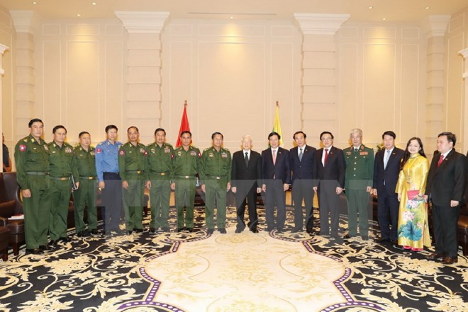 tin nhap 20170825182157