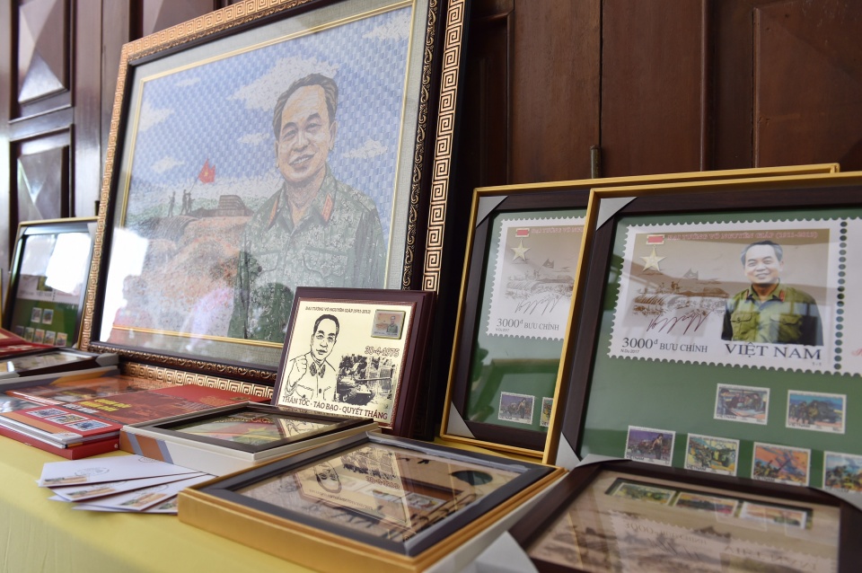 tin nhap 20170825182747