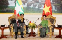 tin nhap 20170825225729