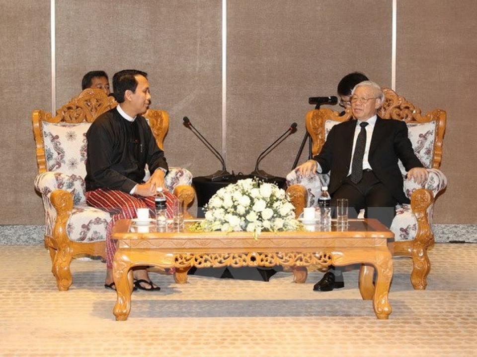 tin nhap 20170825225729