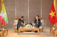 tin nhap 20170826224044