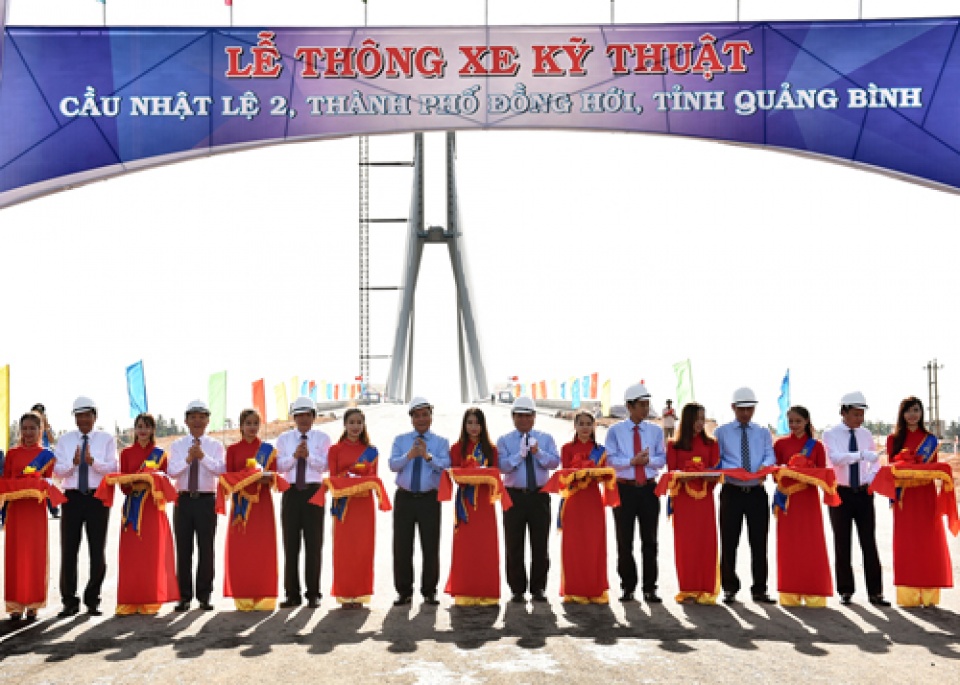 tin nhap 20170825231620