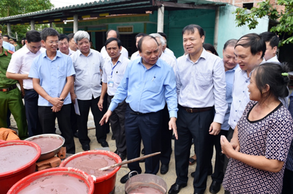 tin nhap 20170825231620