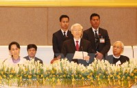 tin nhap 20170826224044