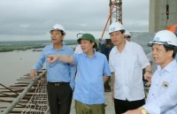 tin nhap 20171225101909