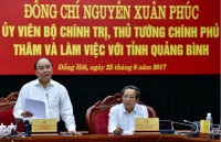 tin nhap 20170829212057