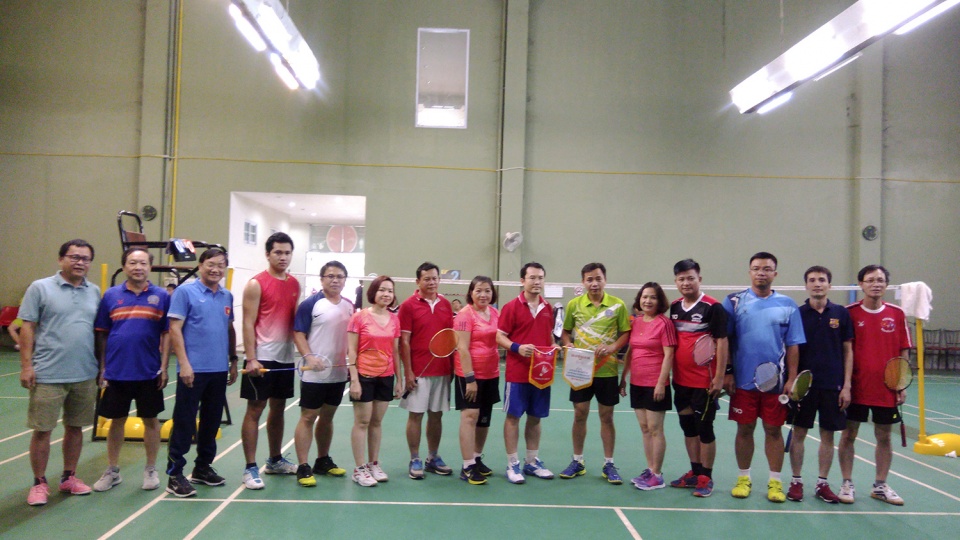 tin nhap 20170827092122