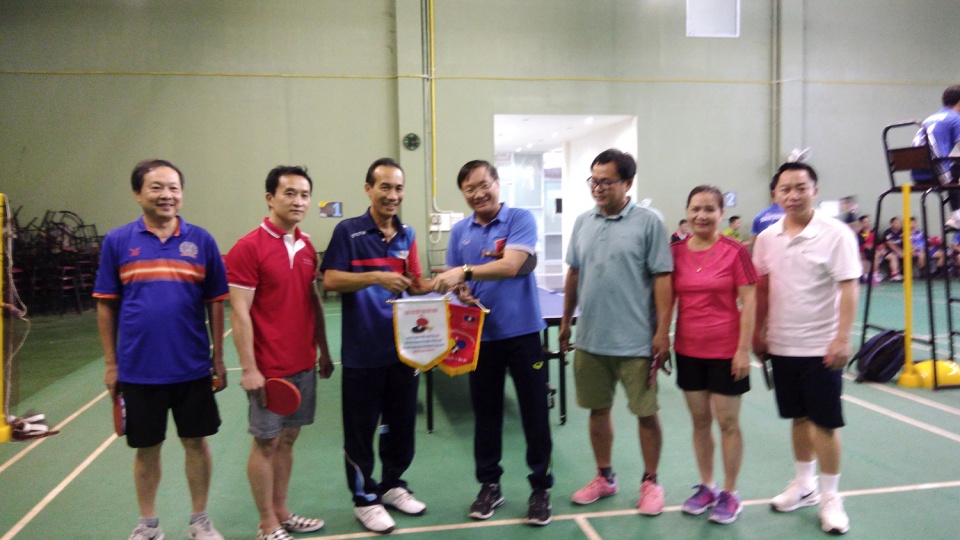 tin nhap 20170827092122