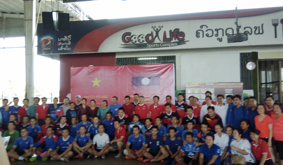 tin nhap 20170827092122