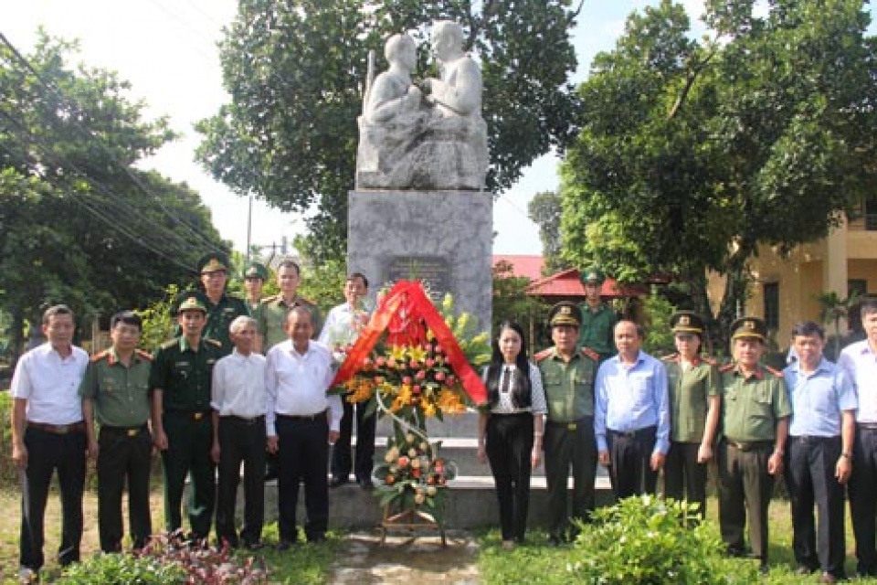 tin nhap 20170827095306