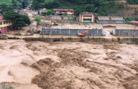 tin nhap 20170915001425