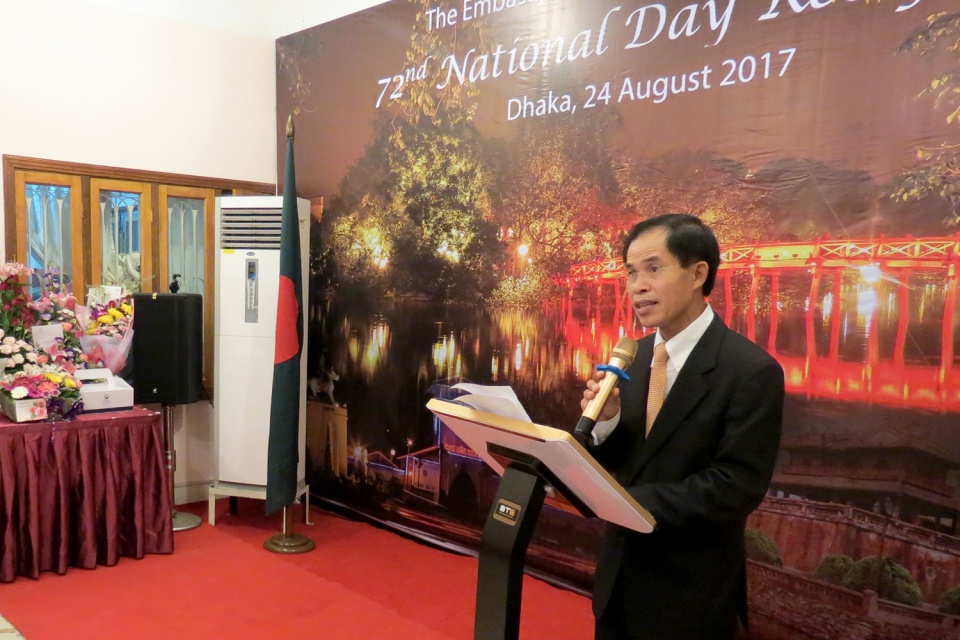 Kỷ niệm ngày Quốc khánh tại Bangladesh tin nhap 20170828150917