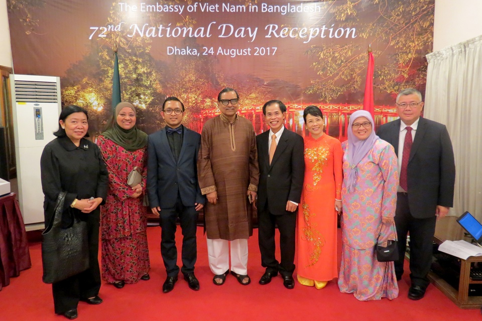 Kỷ niệm ngày Quốc khánh tại Bangladesh tin nhap 20170828150917