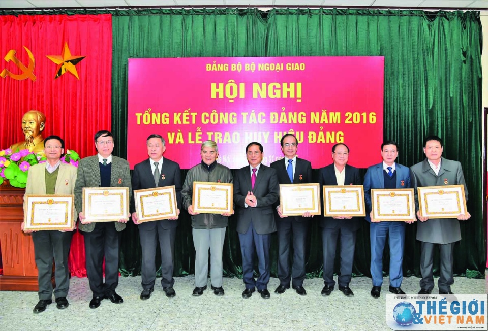 tin nhap 20170828185300