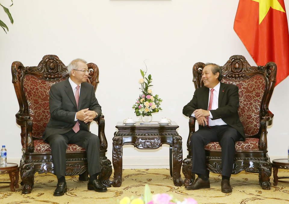 tin nhap 20170828233020