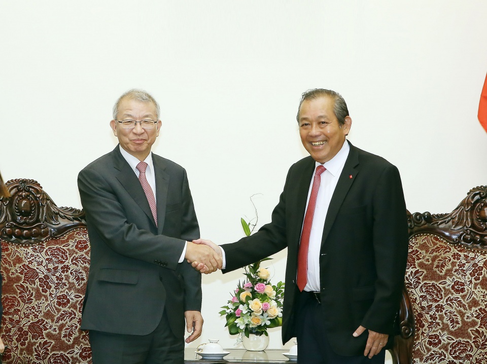 tin nhap 20170828233020