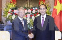 tin nhap 20170902093406